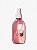 Coconut Hair & Body Mist Victoria's Secret PINK 236ml - Imagem 1