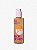 Body Oil Rich Honey Pink Victoria's Secret - Óleo Corporal 236ml - Imagem 1