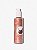 Body Oil Coconut Pink Victoria's Secret - Óleo Corporal Iluminador 236ml - Imagem 1