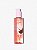 Body Oil Coconut Pink Victoria's Secret - Óleo Corporal 236ml - Imagem 1