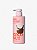 Creme Hidratante Coconut Body Lotion PINK Victoria Secrets 355ml - Imagem 1
