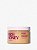 Body Scrub Rich Honey Pink Victoria's Secret - Esfoliante Corporal 283g - Imagem 1