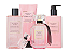 Kit Bombshell Victoria's Secret 5 itens - Imagem 2
