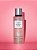 Body Splash Runway Pose Victoria's Secret 250ml - Edição Limitada Fashion Show - Imagem 1