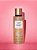 Body Splash Radiant Wings Victoria's Secret 250ml - Edição Limitada Fashion Show - Imagem 1