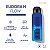 Desodorante Antitranspirante Aerossol Eudora H Flow 125ml - Imagem 2