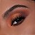 Paleta De Sombras Niina Secrets Orange - Imagem 6
