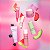 Kit Glow Recipe Fruit Babies Travel Size - Imagem 2