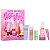 Kit Glow Recipe Fruit Babies Travel Size - Imagem 1