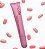 Lip Gloss rhode Cor: Jelly Bean - Imagem 1