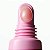 Lip Gloss rhode Cor: Jelly Bean - Imagem 2