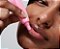 Lip Gloss rhode Cor: Jelly Bean - Imagem 4