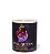 Vela Perfumada 1 Pavio Evil Queen Bath & Body Works - Edição Limitada Halloween - Imagem 1