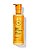 Body Lotion Hidratante Corporal Coco Shea Honey Fragranced Bath & Body Works 230ml - Imagem 1