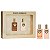 Kit Mini Devotion Duo Perfume - Imagem 1