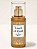Body Splash Touch of Gold Travel Size Bath & Body Works 75ml - Imagem 1