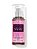 Body Splash A Thousand Wishes Travel Size Bath & Body Works 75ml - Imagem 1