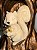 Porta Vela Squirrel In The Tree Bath & Body Works - Imagem 3