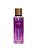 Body Splash Cashmere Fleur Victoria's Secret 250ml - Imagem 1