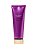 Hidratante Corporal Cashmere Fleur Victoria's Secrets 236ml - Imagem 1