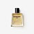 Burberry Hero Eau de Toilette - Perfume Masculino Original 100ml - Imagem 1