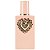 My Devotion Intense Dolce&Gabbana Eau de Parfum Intense - Perfume Feminino 100ml - Imagem 1