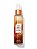 Body Splash Warm Vanilla Sugar Shimmer Bath & Body Works 145ml - Imagem 1