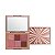 Palette de Sombras Niina Secrets Rosé Shine 5,4g - Imagem 1