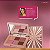 Palette de Sombras Niina Secrets Rosé Shine 5,4g - Imagem 4