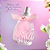 Eau de Parfum Pomar de Flores Buquê L'Occitane 50ml - Imagem 3