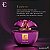 Eudora Roxo Eau de Parfum 75ml - Imagem 5