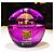 Eudora Roxo Eau de Parfum 75ml - Imagem 2