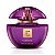 Eudora Roxo Eau de Parfum 75ml - Imagem 1