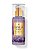 Body Splash Vanilla Ease Travel Size Bath & Body Works 75ml - Imagem 1