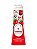 Hidratante para Mãos Strawberry Pound Cake Bath & Body Works 29ml - Imagem 1