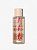 Body Splash Coconut Cream PINK Victoria's Secret 250ml - Imagem 1