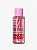 Body Splash Biscotti Delight PINK Victoria's Secret 250ml - Imagem 1