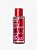 Body Splash Jam Cookie PINK Victoria's Secret 250ml - Imagem 1