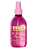Pink Candy Hair & Body Mist Victoria's Secret PINK 236ml - Imagem 1