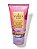 Body Cream Travel Size Hidratante Corporal Vanilla Ease Bath & Body Works 70g - Imagem 1