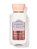 Body Lotion Travel Size Hidratante Corporal Champagne Toast Bath & Body Works 88ml - Imagem 1