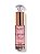 Lip Oil Champagne Toast Bath & Body Works 4ml - Imagem 1