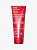 Body Lotion Hidratante Corporal Jam Cookie PINK Victoria's Secret 236ml - Imagem 1