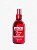 Cherry Cola Hair & Body Mist Victoria's Secret PINK 236 ml - Imagem 1