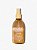 Salty Caramel Hair & Body Mist Victoria's Secret PINK 236 ml - Imagem 1