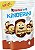 Kinder Kinderini Cookies 250g - Imagem 1