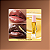 Lip Oil Honey Gold Infused Gisou 8ml - Imagem 4