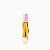 Lip Oil Honey Gold Infused Gisou 8ml - Imagem 5