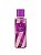 Body Splash Festive Fizz Victoria's Secret 250ml - Imagem 1