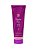 Hidratante Corporal Festive Fizz Victoria's Secrets 236ml - Imagem 1